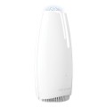 AirFree Babyair oczyszczacz i sterylizator powietrza