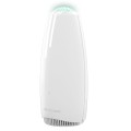 AirFree Babyair oczyszczacz i sterylizator powietrza