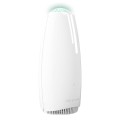 AirFree Babyair oczyszczacz i sterylizator powietrza