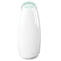 AirFree Babyair oczyszczacz i sterylizator powietrza