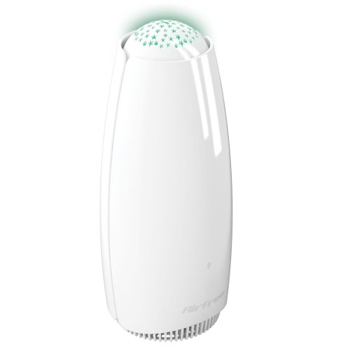 AirFree Babyair oczyszczacz i sterylizator powietrza