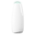 AirFree Babyair oczyszczacz i sterylizator powietrza
