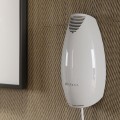 AirFree Fit oczyszczacz i sterylizator powietrza