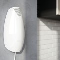 AirFree Fit oczyszczacz i sterylizator powietrza