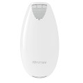 AirFree Fit oczyszczacz i sterylizator powietrza
