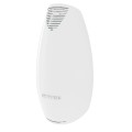 AirFree Fit oczyszczacz i sterylizator powietrza