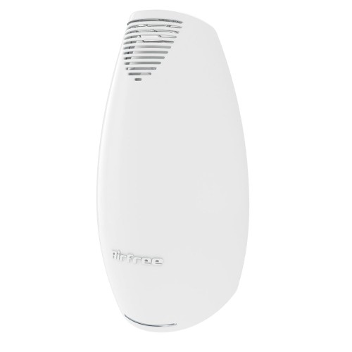 AirFree Fit oczyszczacz i sterylizator powietrza