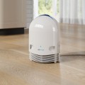 AirFree Duo oczyszczacz i sterylizator powietrza