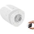 AirFree Duo oczyszczacz i sterylizator powietrza