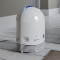 AirFree Duo oczyszczacz i sterylizator powietrza