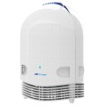 AirFree Duo oczyszczacz i sterylizator powietrza