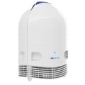 AirFree Duo oczyszczacz i sterylizator powietrza