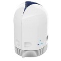 AirFree Duo oczyszczacz i sterylizator powietrza