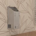 AirFree oczyszczacz i sterylizator powietrza