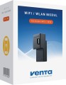 Venta moduł WLAN/WiFi LW73 Aerostyle