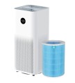 Xiaomi Mi Air Purifier PRO H EU oczyszczacz powietrza