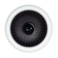 LIFAair LAS302 oczyszczacz powietrza