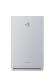 Daikin MC30Y oczyszczacz powietrza