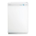 Daikin MCK70Y oczyszczacz powietrza