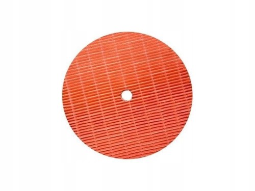 Daikin KNME998A4E wkład nawilżający do serii MCK75