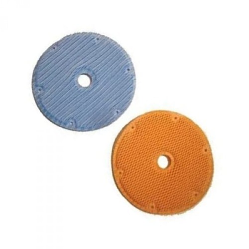 Daikin KNME080A4 wkład nawilający do MCK55W