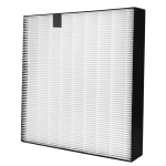 Daikin KAFP080B4E filtr HEPA do MC55W MCK55W