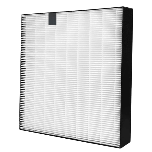 Daikin KAFP080B4 filtr HEPA do MC55W MCK55W