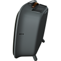 remote.jpg9.png