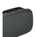 remote.jpg7.webp