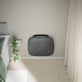 Electrolux Well A7 WA71-305DG oczyszczacz powietrza