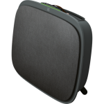 Electrolux Well A7 WA71-305DG oczyszczacz powietrza