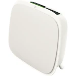 Electrolux Well A5 WA51-304WT oczyszczacz powietrza