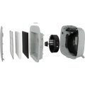 Electrolux Well A7 WA71-305GY oczyszczacz powietrza
