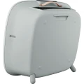 Electrolux Well A7 WA71-305GY oczyszczacz powietrza