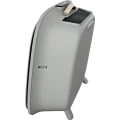 Electrolux Well A7 WA71-305GY oczyszczacz powietrza