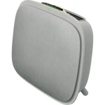 Electrolux Well A7 WA71-305GY oczyszczacz powietrza