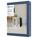 Electrolux EFWBRZ3 BREEZE filtr antyalergiczny do oczyszczacza A5 A7