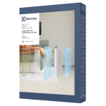 Electrolux EFWBTH3 BREATHE filtr uniwersalny do oczyszczacza A5 A7