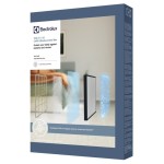 Electrolux EFWCAR3 CARE filtr antybakteryjny i antywirusowy do oczyszczacza A5 A7