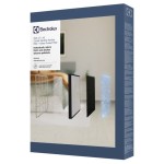 Electrolux EFWCLN3 CLEAN filtr antysmogowy do oczyszczacza A5 A7