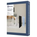 Electrolux EFWFRH3 FRESH filtr antyzapachowy do oczyszczacza A5 A7