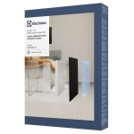 Electrolux EFWFRH3 FRESH filtr antyzapachowy do oczyszczacza A5 A7