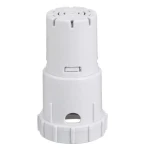 jony srebra wkrętka do oczyszczaczy z nawilżaczem SHARP FZ-Ag01K1