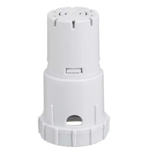 jony srebra wkrętka do oczyszczaczy z nawilżaczem SHARP FZ-Ag01K1