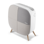 Wells AL106 oczyszczacz powietrza