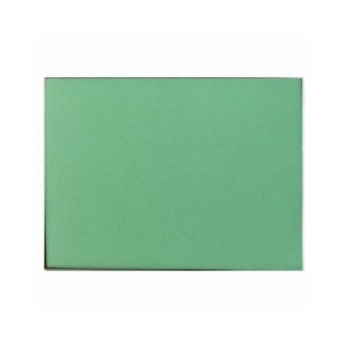 Wells filtr antyalegriczny do oczyszczacza AL106