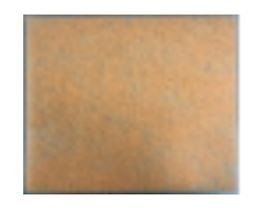 Wells filtr antystatyczny do oczyszczacza AL106