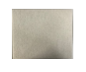 Wells filtr z zeolitem do oczyszczacza AL106