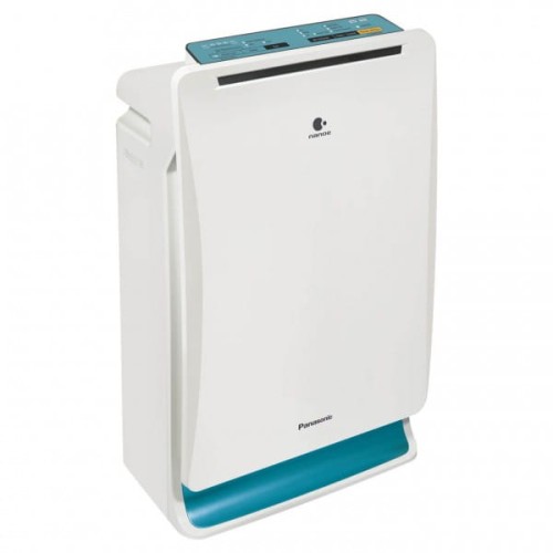 Panasonic F-VXR35G-A oczyszczacz powietrza