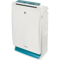 Panasonic F-VXR35G-A oczyszczacz powietrza